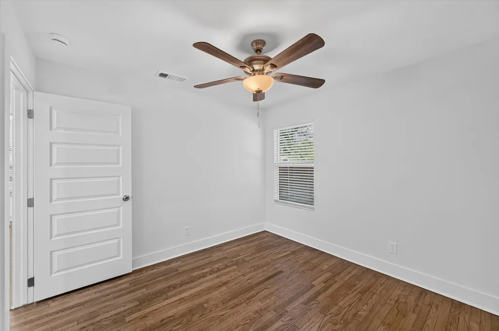 609 Jardin Drive Mesquite TX 75149