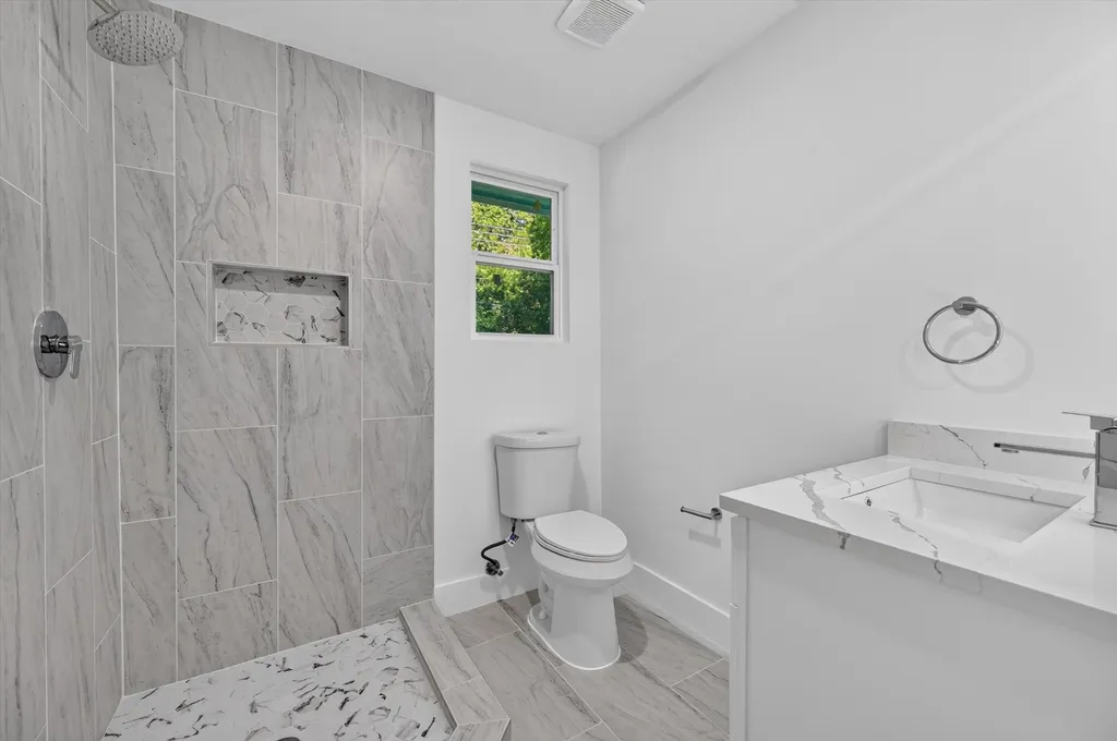 609 Jardin Drive Mesquite TX 75149