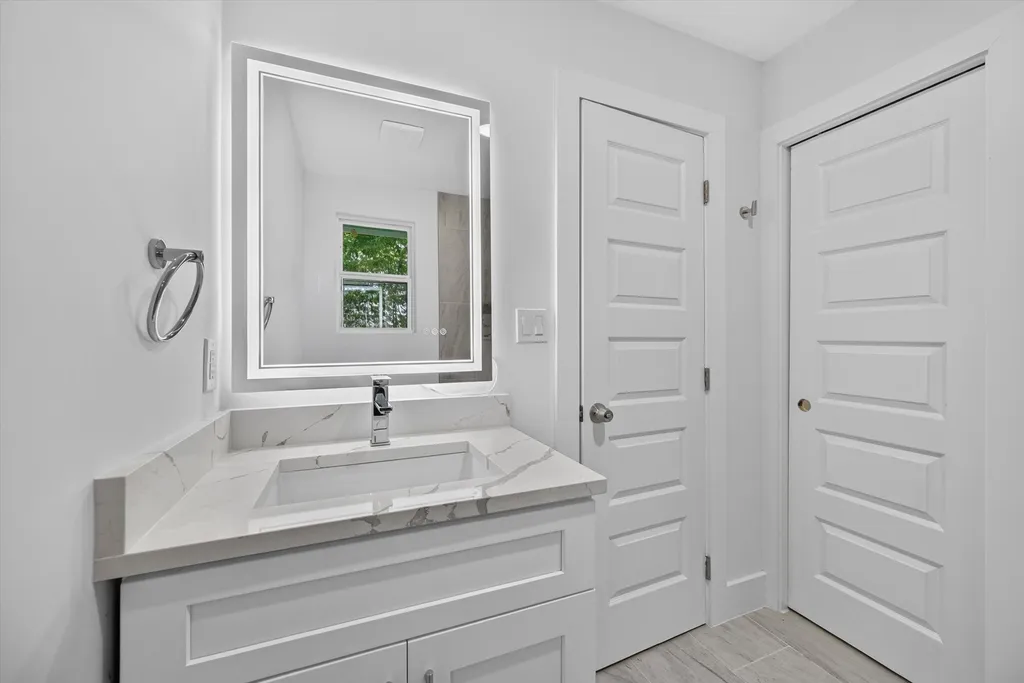 609 Jardin Drive Mesquite TX 75149