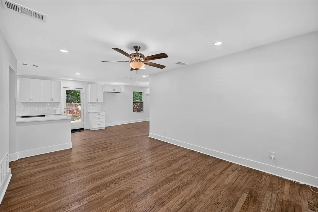 609 Jardin Drive Mesquite TX 75149