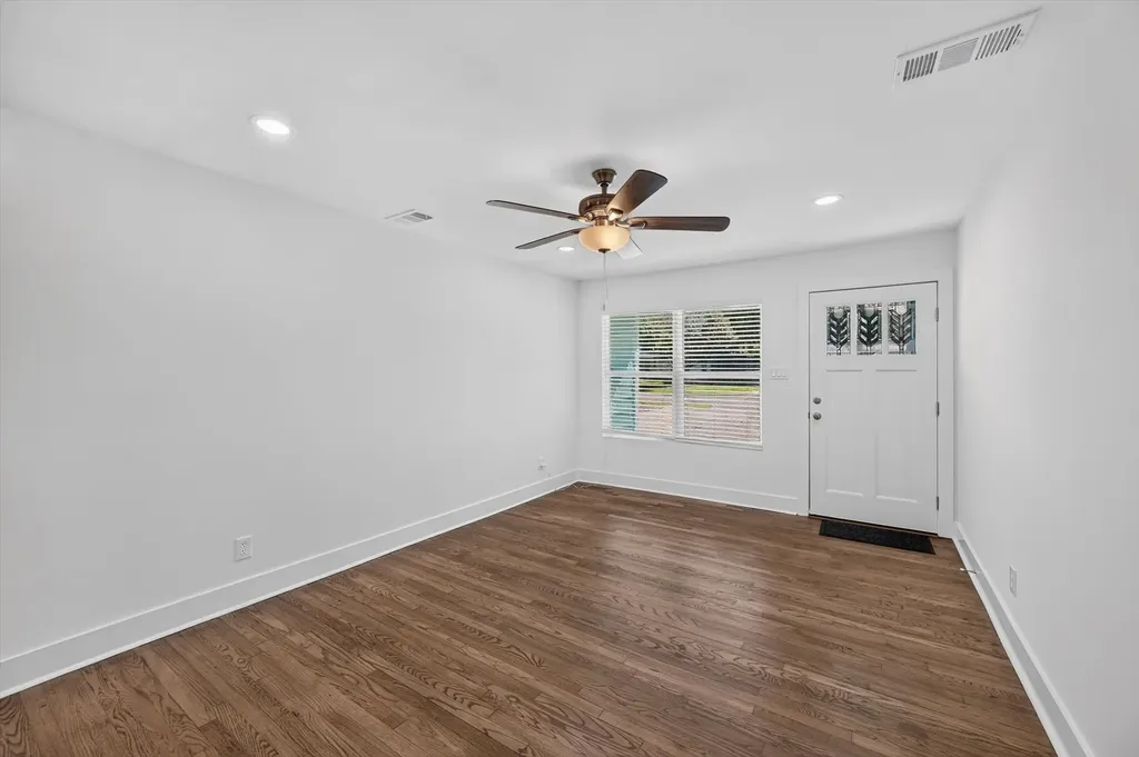 609 Jardin Drive Mesquite TX 75149