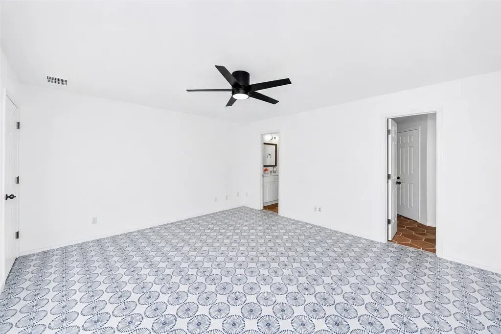1401 San Gabriel Drive Denton TX 76205