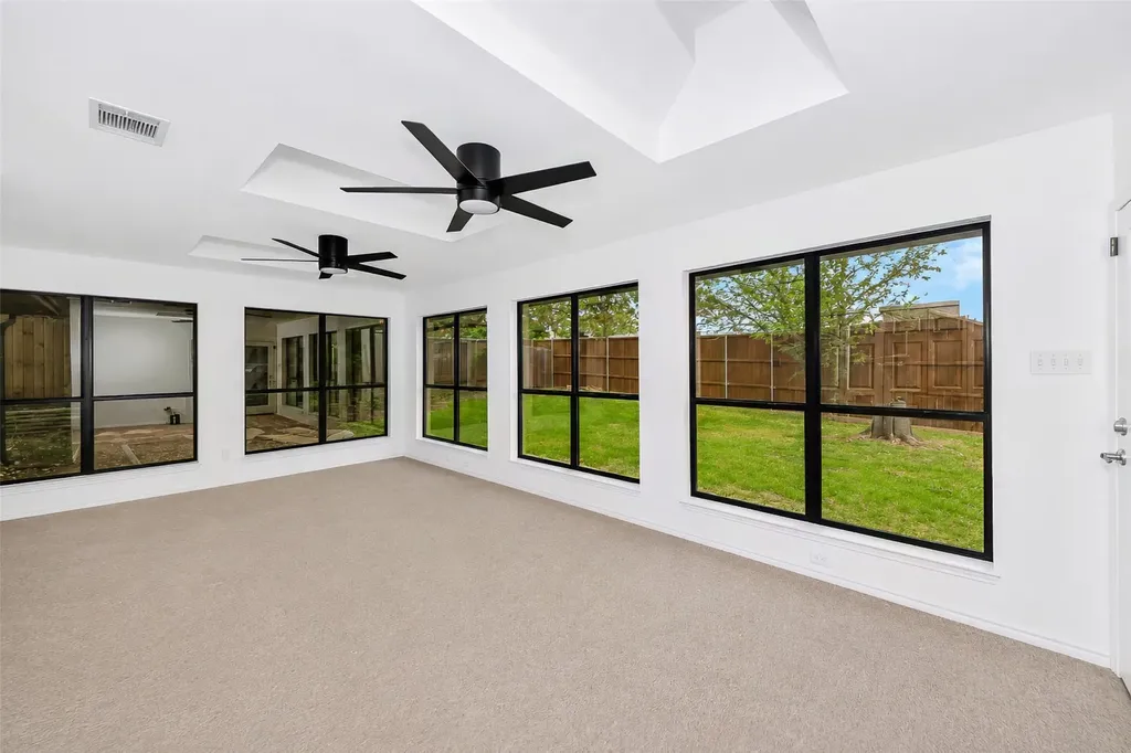 1401 San Gabriel Drive Denton TX 76205