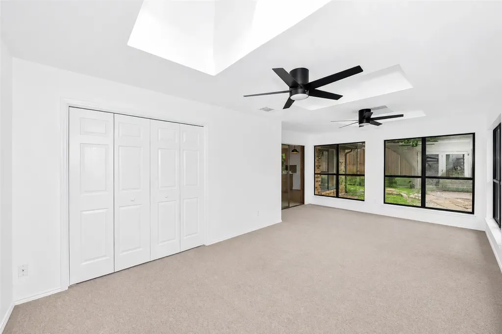 1401 San Gabriel Drive Denton TX 76205
