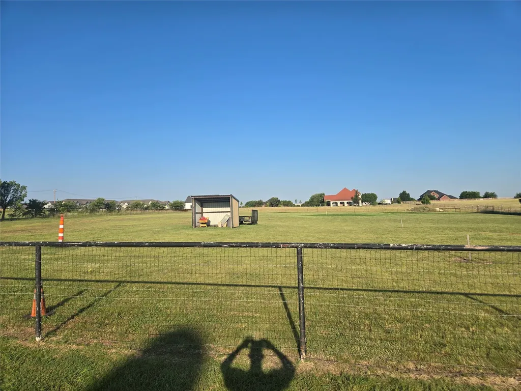 2315 S Coit Road Celina TX 75009