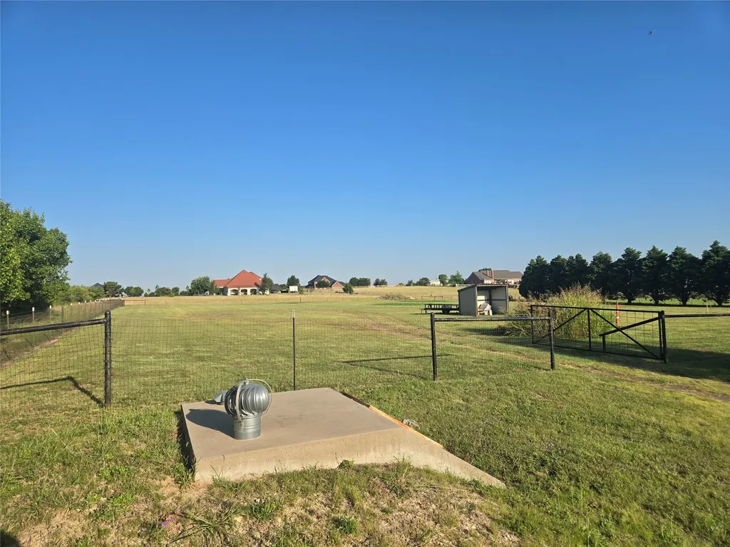 2315 S Coit Road Celina TX 75009