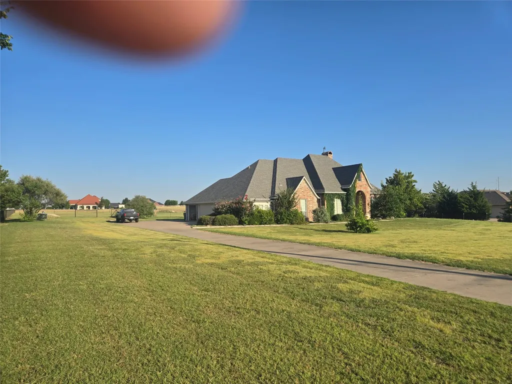 2315 S Coit Road Celina TX 75009