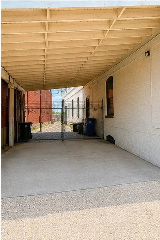 111 N Commerce Street Corsicana TX 75110