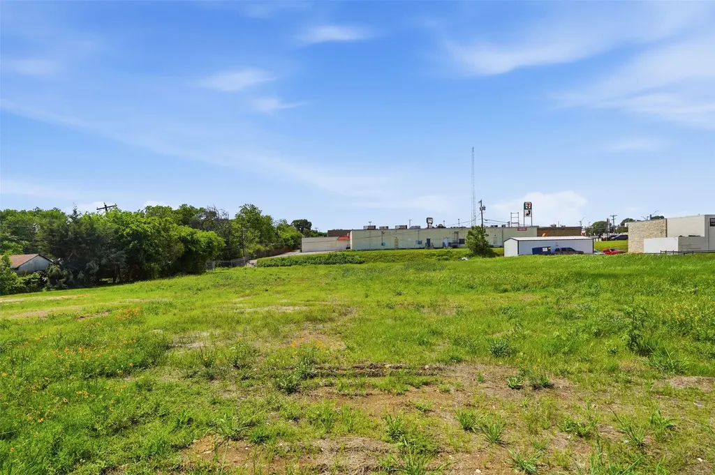 8507 W Camp Bowie W Boulevard Fort Worth TX 76116