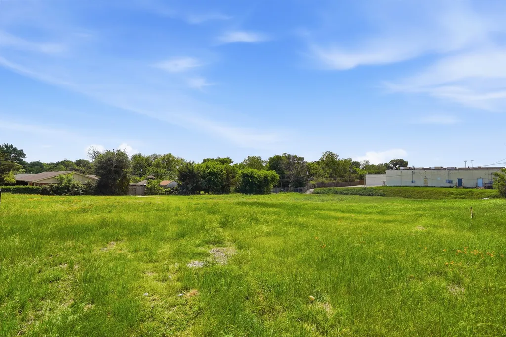 8507 W Camp Bowie W Boulevard Fort Worth TX 76116