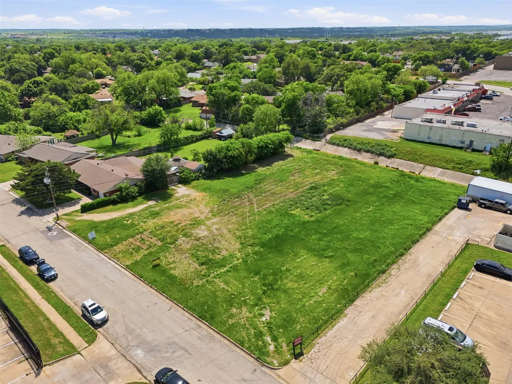 8507 W Camp Bowie W Boulevard Fort Worth TX 76116