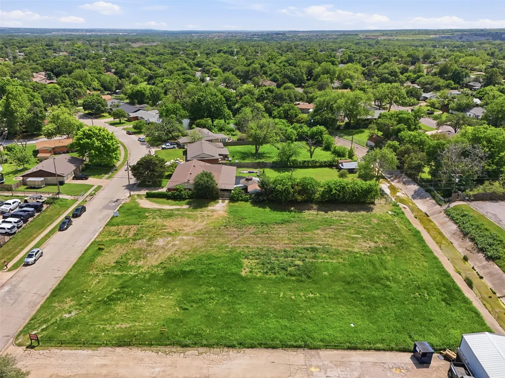 8507 W Camp Bowie W Boulevard Fort Worth TX 76116