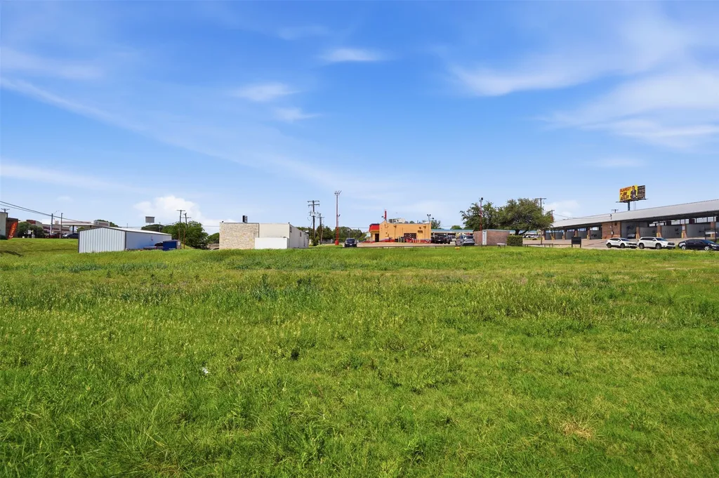 8507 W Camp Bowie W Boulevard Fort Worth TX 76116