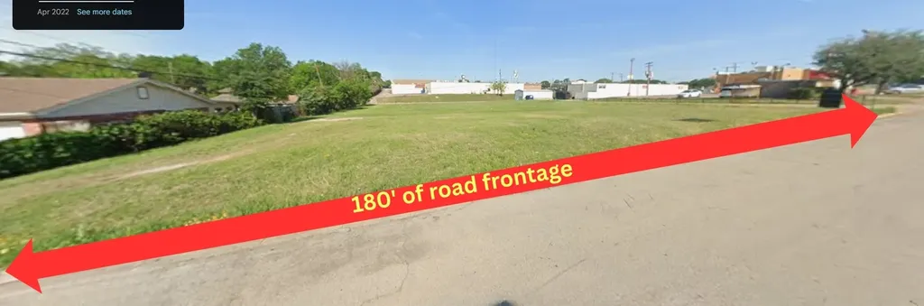 8507 W Camp Bowie W Boulevard Fort Worth TX 76116