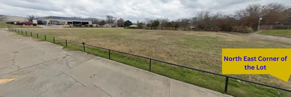 8507 W Camp Bowie W Boulevard Fort Worth TX 76116
