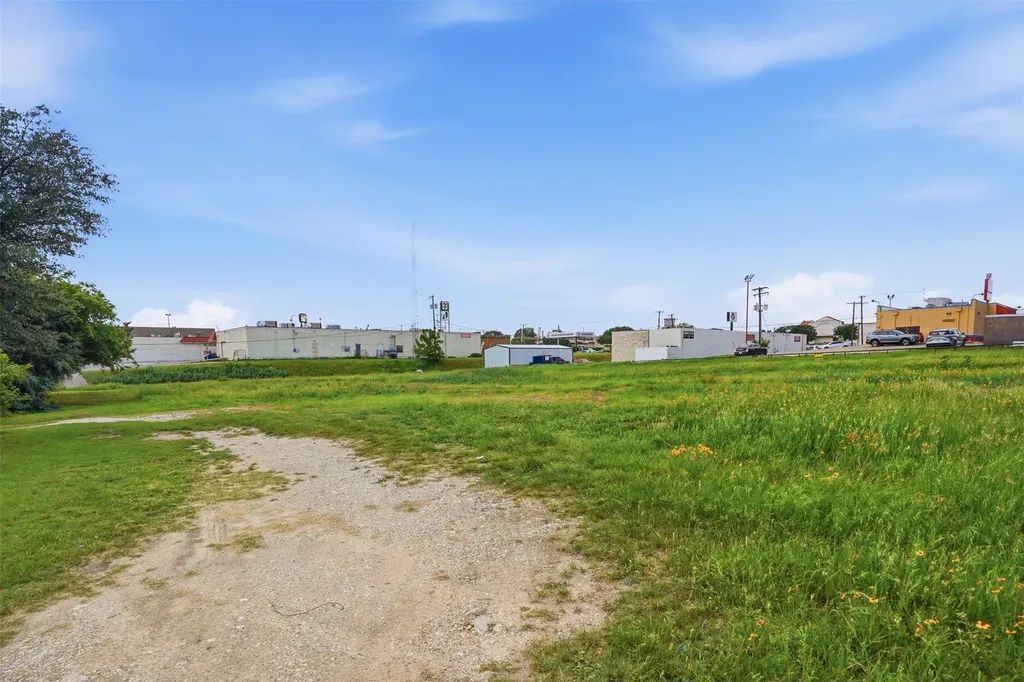 8507 W Camp Bowie W Boulevard Fort Worth TX 76116