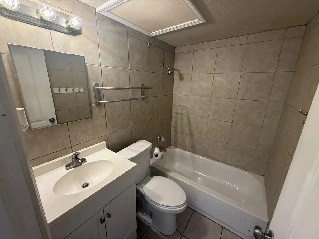 312 W Rentz Street W Weatherford TX 76086