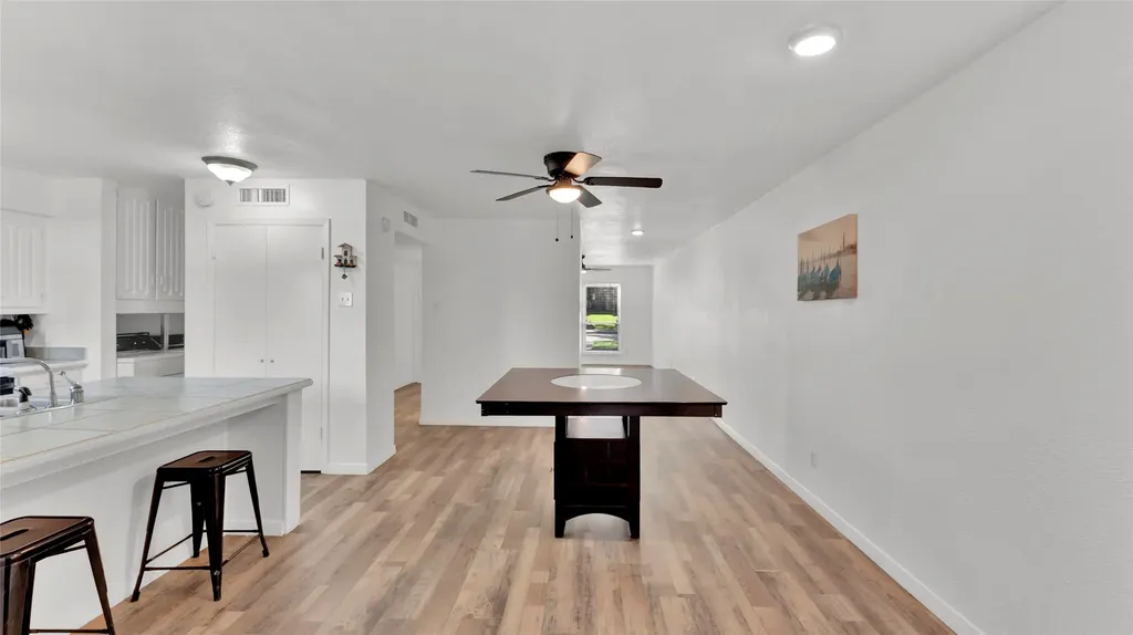 341 Arborview Drive Garland TX 75043