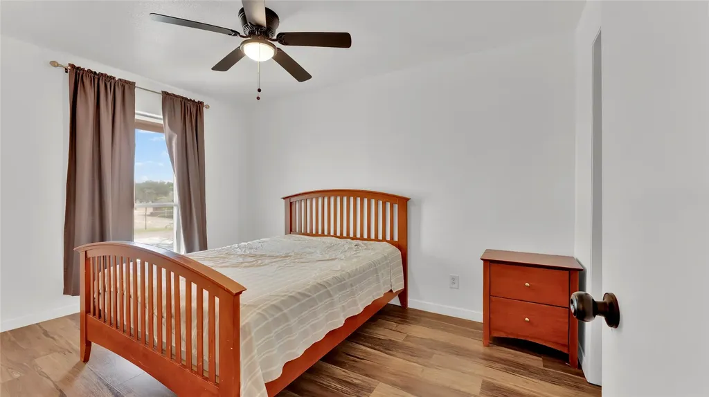 341 Arborview Drive Garland TX 75043