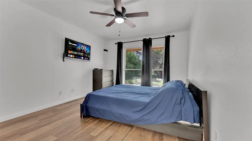 341 Arborview Drive Garland TX 75043