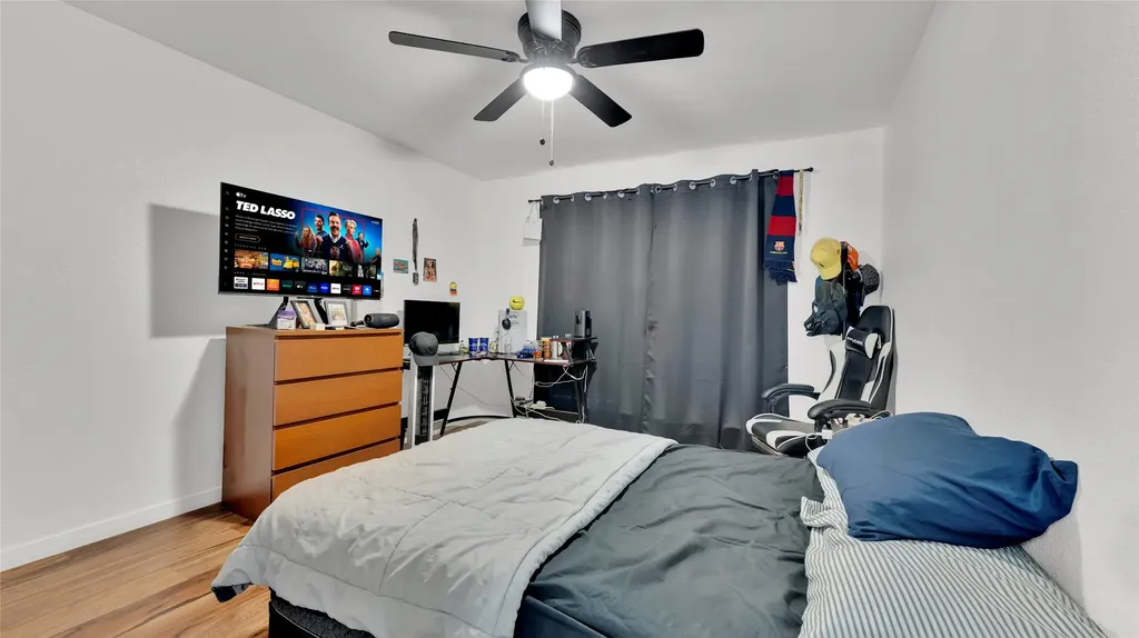 341 Arborview Drive Garland TX 75043