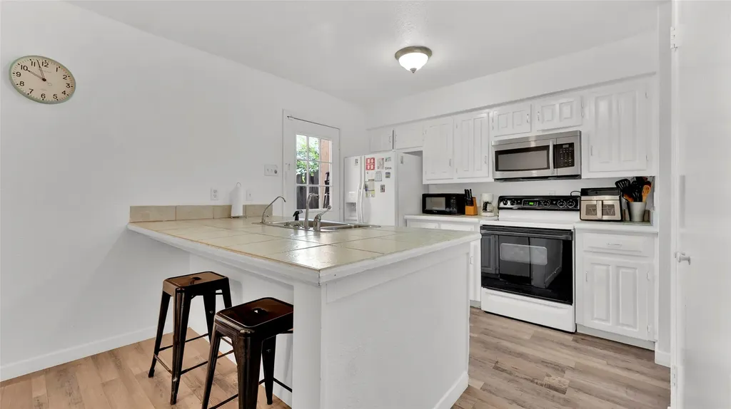 341 Arborview Drive Garland TX 75043