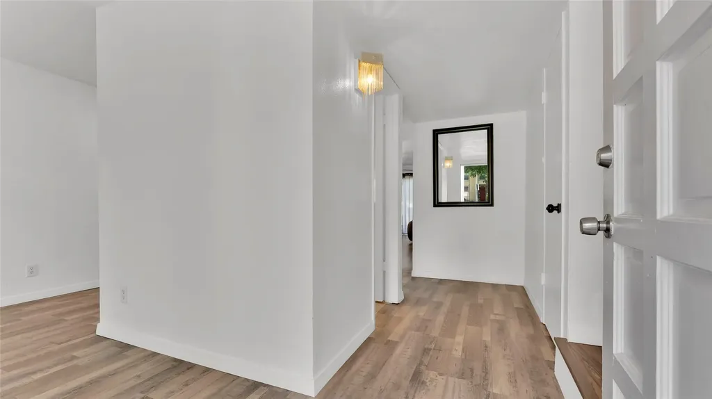 341 Arborview Drive Garland TX 75043