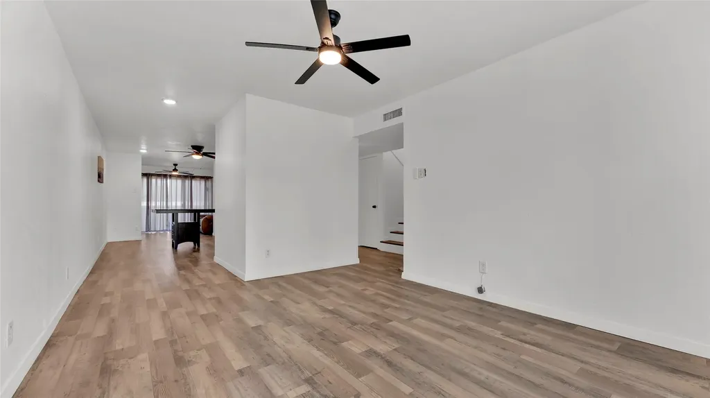 341 Arborview Drive Garland TX 75043