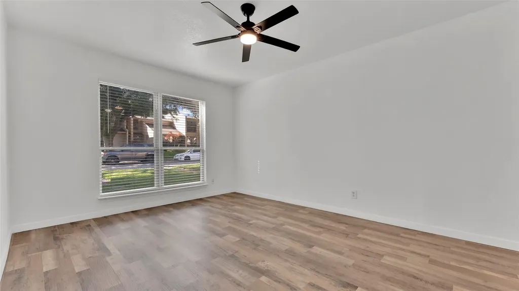 341 Arborview Drive Garland TX 75043