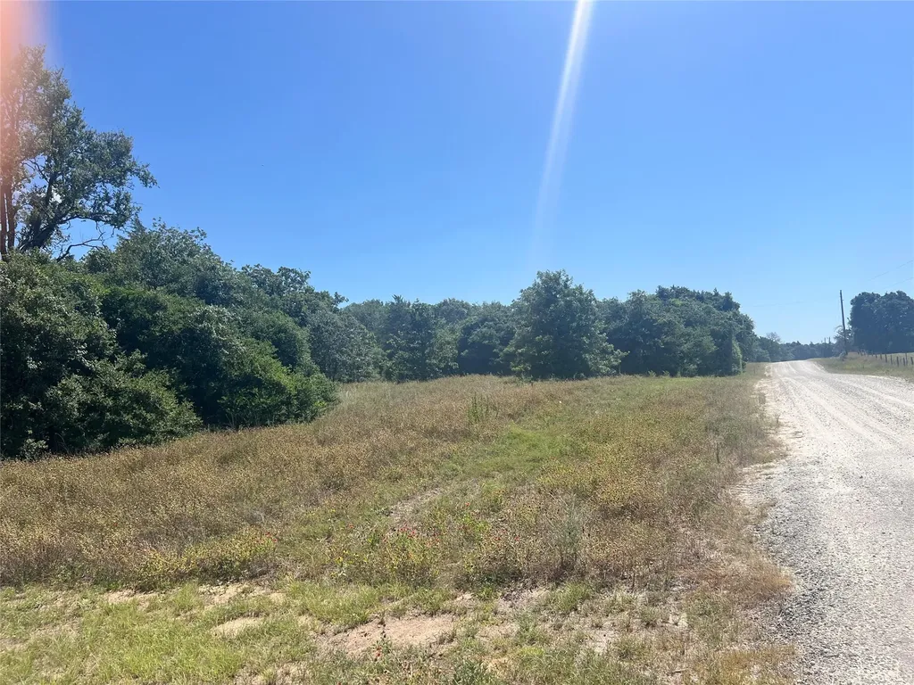 4500 Pr Normangee TX 77871