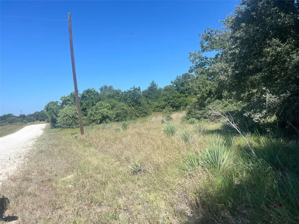 4500 Pr Normangee TX 77871