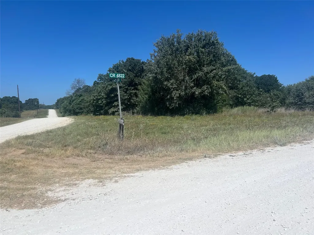 4500 Pr Normangee TX 77871
