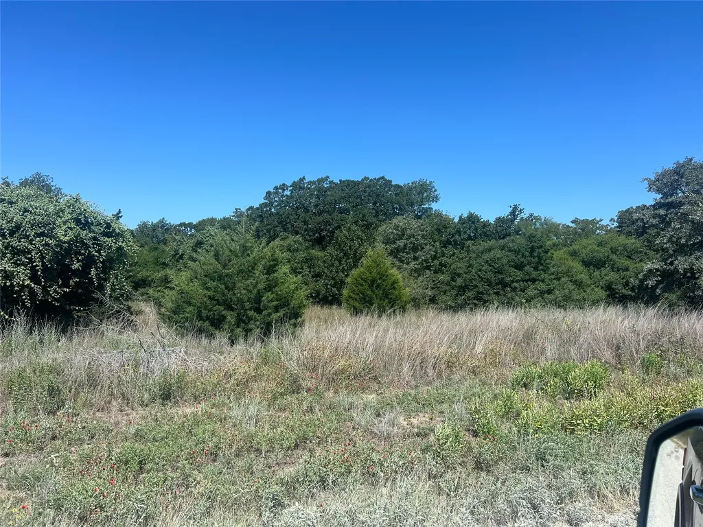 4500 Pr Normangee TX 77871