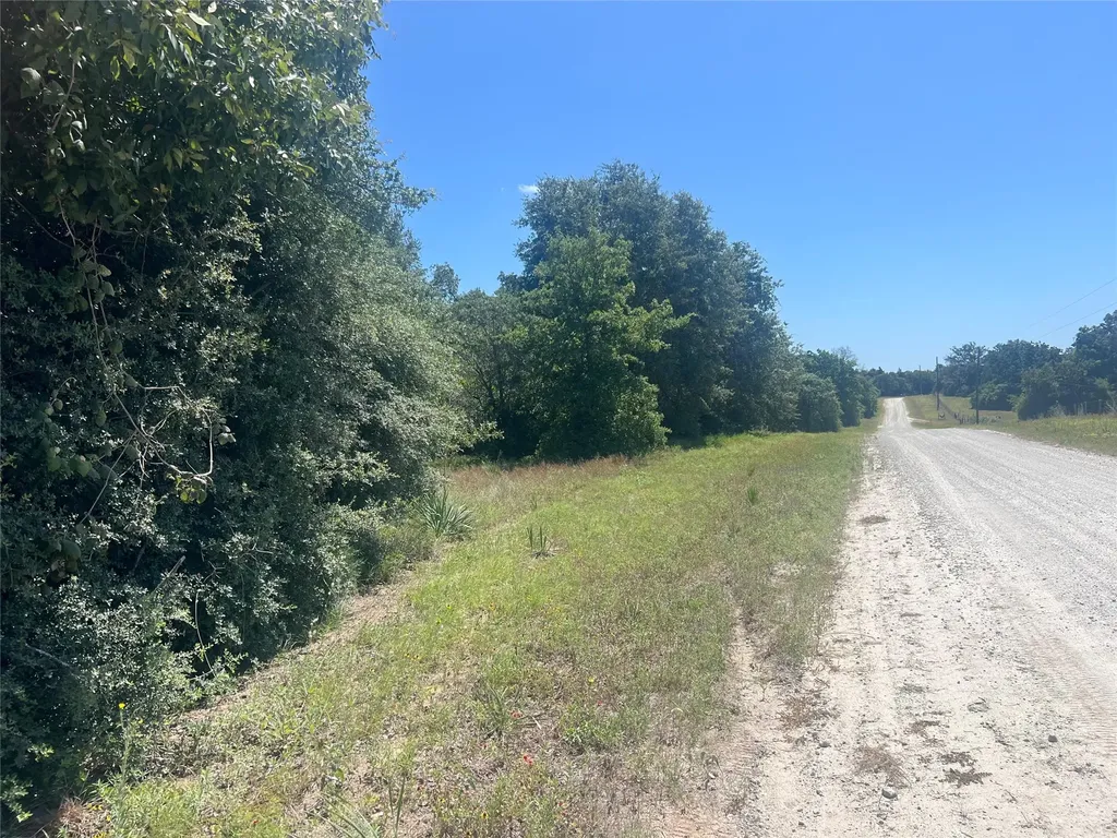 4500 Pr Normangee TX 77871