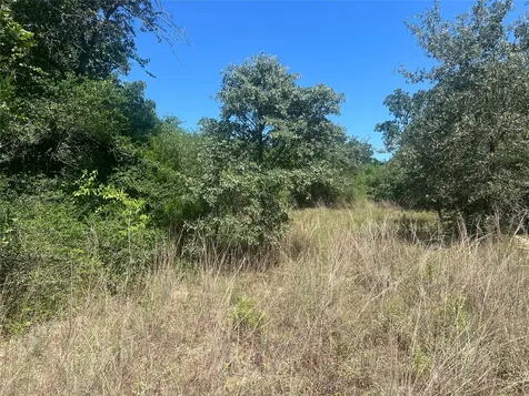 4500 Pr Normangee TX 77871