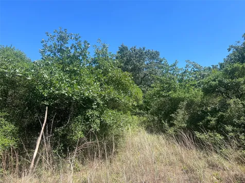 4500 Pr Normangee TX 77871
