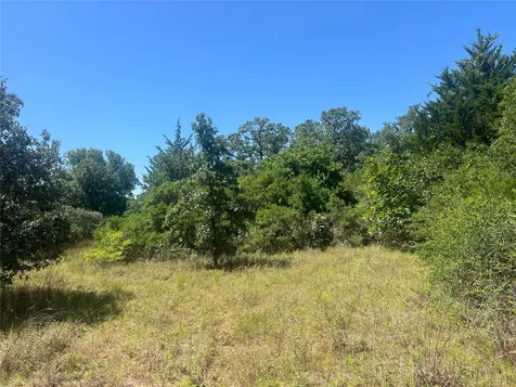 4500 Pr Normangee TX 77871
