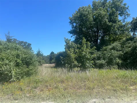 4500 Pr Normangee TX 77871