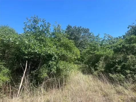 4500 Pr Normangee TX 77871