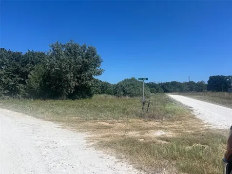 4500 Pr Normangee TX 77871