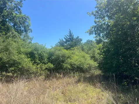 4500 Pr Normangee TX 77871