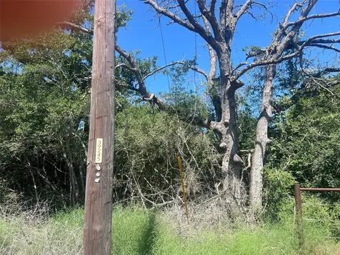 4500 Pr Normangee TX 77871