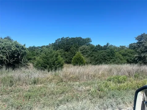 4500 Pr Normangee TX 77871