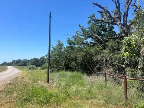 4500 Pr Normangee TX 77871