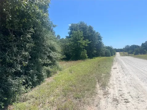 4500 Pr Normangee TX 77871