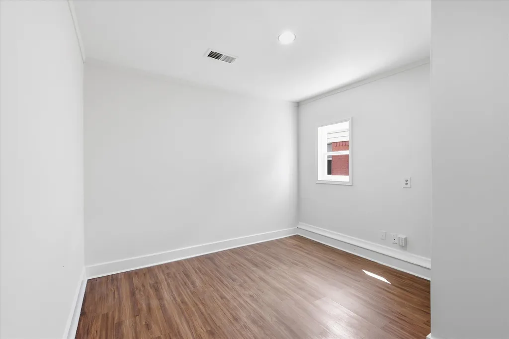 4712 Harper Drive Mesquite TX 75150