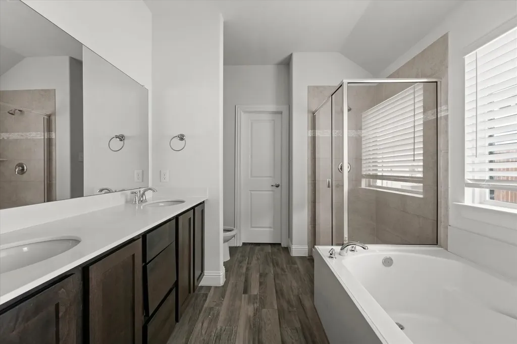 11121 Cobalt Drive Aubrey TX 76227