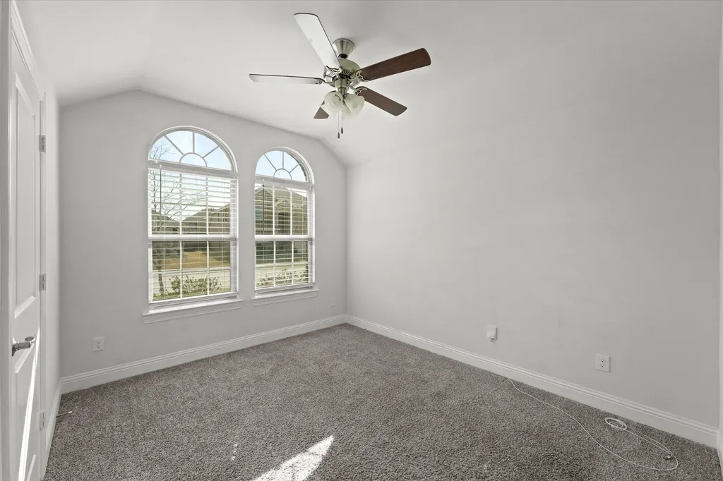 11121 Cobalt Drive Aubrey TX 76227