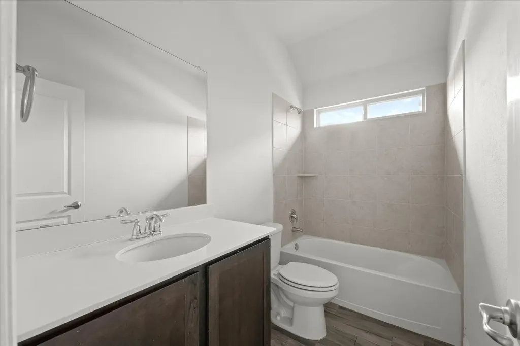 11121 Cobalt Drive Aubrey TX 76227