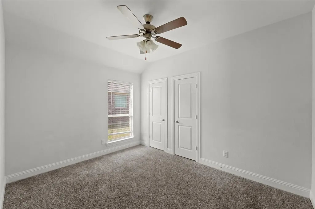 11121 Cobalt Drive Aubrey TX 76227